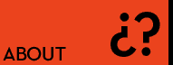 b_about